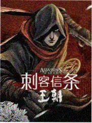 蜜桃好声音