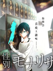 蜜桃综艺秀 在线观看
